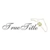 True Title Fl