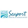 Seaport Dental