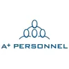 A Plus Personnel
