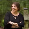 Laurie Levine, LCSW