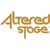 Altered Stage