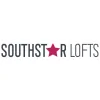 Southstar Lofts