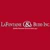 LaFontaine and Budd