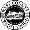 Ware County School Employees Federal Credit Union