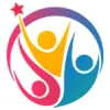 Asian Rehabilitation Service
