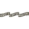 Knots Coffee Roasters