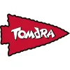 Tomdra