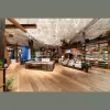 Altamira Wood Floors