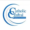 Catholic Central High School