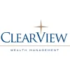 Clearview Wealth Management