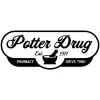 Potter Drug