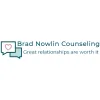 Brad Nowlin