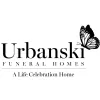 Urbanski Funeral Home