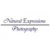 Natural Expressions Photography