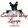 Executive Dog Lounge