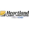 Heartland Label Printers