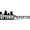 Uptown Properties