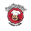 Continental Bakery