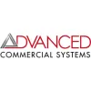 Advanced Commercial Systems