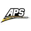 APS Chipseal & Paving