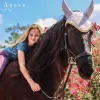 Palm City Equestrians