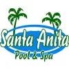 Santa Anita Pool & Spa