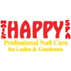 Happy Nails Spa