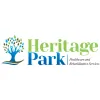 Heritage Park Healthcare & Rehabilitative Services