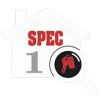 Spec1 Inspection Services