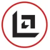 Lawton Company
