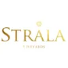 Strala Vineyards
