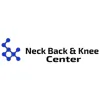 Neck Back and Knee Center