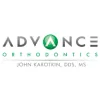 Advance Orthodontics