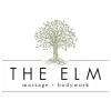 The Elm Massage