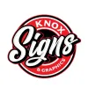 Knox Signs