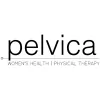 Pelvica Physical Therapy