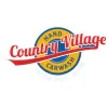Country Village Car Wash