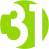 Studio31 Marketing