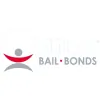 AAA Atlas Bail Bonds