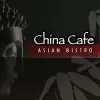 China Cafe