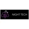 Night Technologies