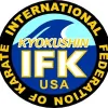 AIKARA Kyokushin Karate