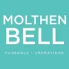 Molthen-Bell & Son Funeral Home