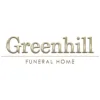 Greenhill Funeral Home