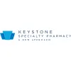 Keystone Pharmacy