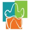 Dallas Veterinary Dentistry & Oral Surgery