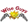 Wise Guys
