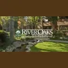 River Oaks Management