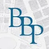 Boston Business Printing