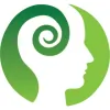 Airo Hypnosis
